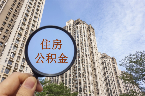 公积金还看征信吗吗_通化公积金代办在职离职封存服务